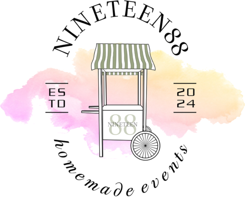 Nineteen88 Events